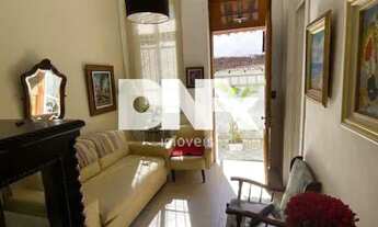 Imagem 2: Casa de Vila - / Residencial / Humaitá