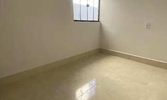 Imagem 7: Casa Vila Norte 3/4 suite, Px mercado supervi, Anápolis