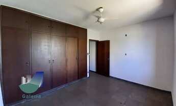 Imagem 6: Casa Comercial com 5 quartos para alugar, 201m² - Vila Seixas