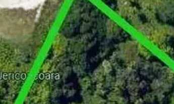 Imagem: Terreno à venda, 8217 m² por R$ 13.000.000,00