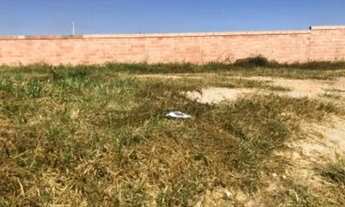 Imagem 3: Lote em Betim 395 m² - Direto com o Proprietário