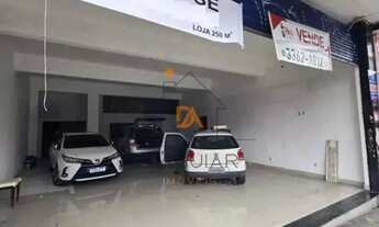 Imagem: Escritório para Alugar no Bairro Canindé