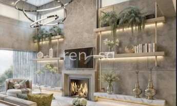 Imagem 6: Casa para venda, 3 quarto(s), Jardim Itália, Caxias Do Sul