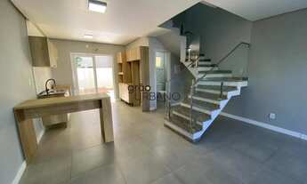 Imagem 3: Casa semi mobiliada para locação