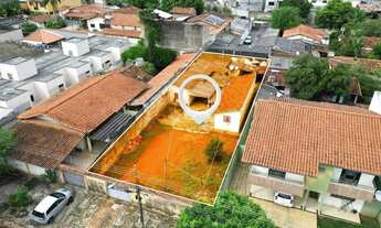 Imagem 6: Lote com 513m² - Jardim América