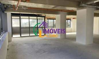 Imagem: CONJ. COMERCIAL - PINHEIROS - SP