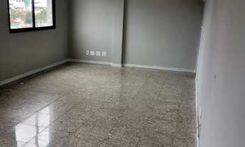 Imagem 2: Alugo sala centro da taquara