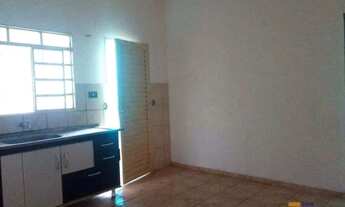 Imagem 7: Oportunidade de Venda, Casa com Ponto Comercial na Chácara São Silvestre !!