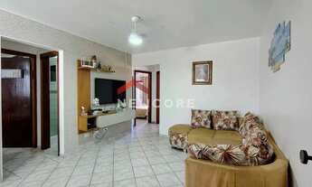 Imagem 2: Apartamento em Rua Gonçalves Dias - Itaguá - Ubatuba/SP