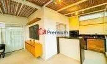 Imagem 4: Cobertura / Penthouse à venda, Recreio dos Bandeirantes, Rio de Janeiro, RJ