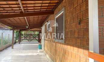 Imagem 7: Casa de condomínio disponível para venda e locação anual em Gravatá/PE!