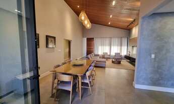 Imagem 4: Condomínio Lagune Ville, localização excelente bairro papagaio