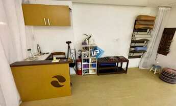 Imagem 7: Ipanema - Sala comercial em ótima localização