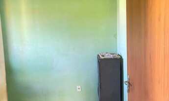 Imagem 3: OLÍMPICO 100MIL A VISTA OU 15MIL DE ENTRADA