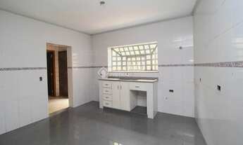 Imagem 7: Casa comercial no bairro Vila Euclides