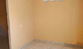 Imagem 2: Alugo kitnet Kitnet com 1 dormitório