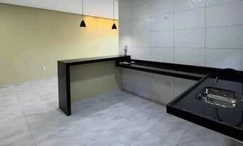 Imagem 4: 10-CASA NO VINHAIS