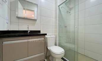 Imagem 6: Apartamento para locação na Chácara Peccioli