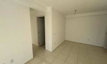 Imagem 7: Imóvel para venda tem 52 metros quadrados com 3 quartos em Barra Olímpica - Rio de Janeiro