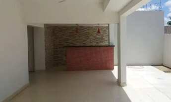 Imagem 5: Cobertura exclusiva 300m² | 8% investidor / 3 Qtos | 3 Vagas | Vista Permanente