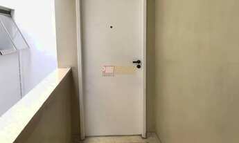 Imagem 6: Sala Comercial no Bairro Rudge Ramos em São Bernardo do Campo