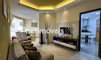 Imagem: Venda Cobertura Calafate Belo Horizonte