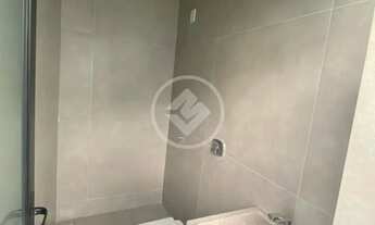 Imagem 7: REF:OFFICE2415 Casa no Condomínio do Lago, sendo 4 quartos com 279,58m²,Goiânia-GO codigo