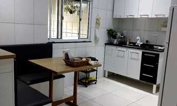 Imagem 7: Vendo casa em Tinguá, Nova Iguaçu