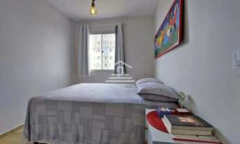 Imagem 6: Apartamento com 02 quartos no Araçagy TR169821 ARA-1D4GTB6