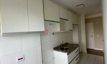 Imagem 6: APARTAMENTO PARA LOCAÇÃO E VENDA NO CONDOMÍNIO PLENO - JUNDIAÍ/SP