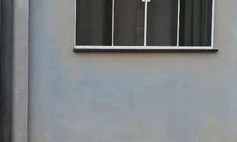 Imagem: Casa a venda