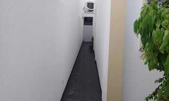 Imagem 4: CASA EM GUARABIRA PB - 3 QUARTOS - BAIRRO OSMAR DE AQUINO