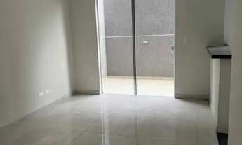 Imagem 3: Sobrado com 3 quartos à venda por R$ 685000.00, 134.00 m2 - FAZENDINHA - CURITIBA/PR