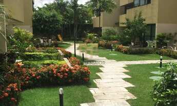 Imagem 5: Cód: 6285 Casa Em Condomínio em Apipucos - Recife