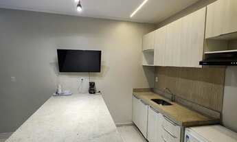 Imagem 5: Alugo casa térrea com piscina 3:4 sendo 1 suíte