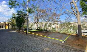 Imagem 3: Lote a venda no bairro Alto Monte Cristo