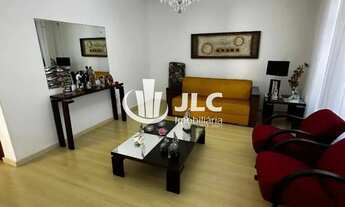 Imagem 4: Casa no Bairro São José (COD: 107041) [5677