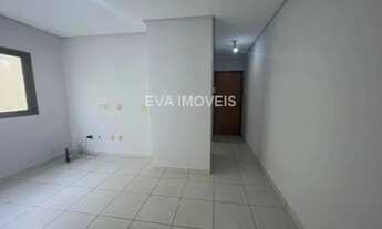 Imagem 6: Apartamento 2 quartos