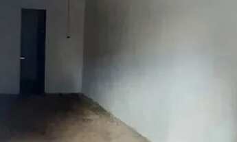 Imagem 6: Campo Grande - Casa Padrão - Jardim Nhanhá