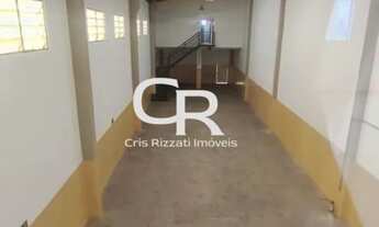 Imagem 5: Galpão para Locação em Indaiatuba, Distrito Industrial Nova Era