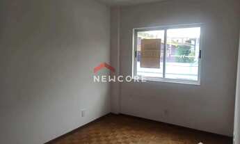 Imagem 3: Apartamento em Rua Almirante Custódio de Mello - Centro - Ponta Grossa/PR