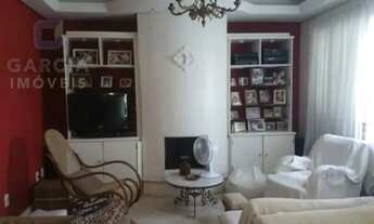 Imagem 4: Casas a venda com 3 Dormitório(s) - Sarandi