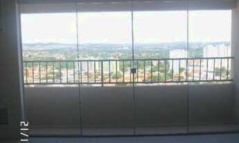 Imagem 3: Apartamento a venda no Setor Negrão de Lima (prox. da Saneago). Ideal para investimento