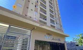 Imagem: Apartamento com 3 quarto(s) no bairro Cidade