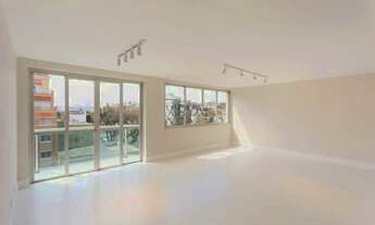 Imagem 4: Apartamento à venda no Água Verde ARYA1