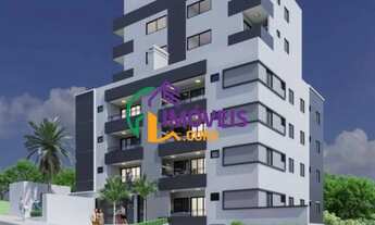 Imagem: APARTAMENTO - RESIDENCIAL JARDINS DA CATALUNHA