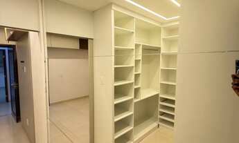 Imagem 7: Casa a venda Parkville