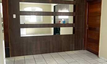 Imagem 5: Venda de casa Casa com 4 dormitórios