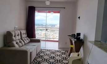 Imagem 3: ED TORRES DUMONT - APT° LINDO MOBILIADO