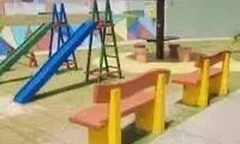 Imagem 5: Repasse de Chave no Condomínio Canto feliz